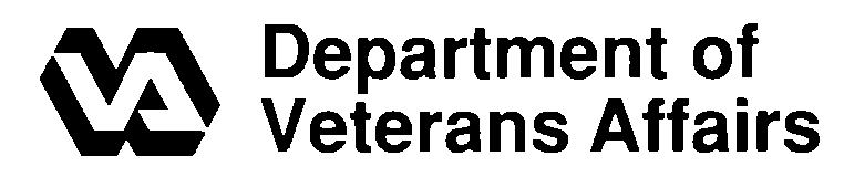 Department of Veterans Affairs