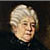 1848 Seneca Falls Convention for Women's Rights