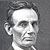 CivilWar@Smithsonian: Abraham Lincoln