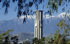 UC Riverside