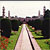Gardens of the Mughal Empire
