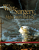 War Surgery in Afghanistan and Iraq.