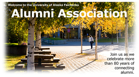 UAF Alumni Association