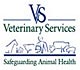 Veterinary Services logo