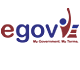 egov logo with link to website