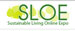Sustainable Living Online Expo