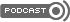 podcastlogo