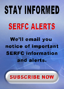 Click Here to Subscribe to SERFC Products