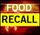 food recall