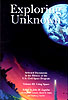 Cover Exploring the Unknown: Selected Documents in the History of the United States Civilian Space Program, V. 3: Using Space