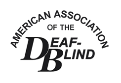 American Association of the Deaf-Blind