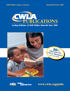 CWLA Publications Catalog