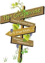 The Grapevine