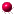 Red Ball