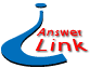 AnswerLink