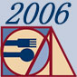 FANRP Invites 2006 Research Proposals