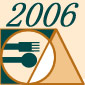 2006 Food Assistance Research Conference