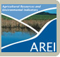 Agricultural Resources and Environmental Indicators, 2006 Edition