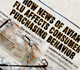 Effects of Avian Influenza News on Consumer Purchasing Behavior