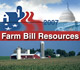 2007 Farm Bill Resources