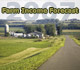 2007 Farm Income Forecast