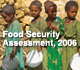 Food Security Assessment, 2006