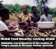 Global Food Security: Looking Ahead