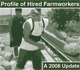 Profile of Hired Farmworkers, A 2008 Update