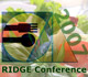 2007 RIDGE Conference