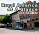 Rural America At A Glance, 2008 Edition