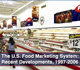 The U.S. Food Marketing System: Recent Developments, 1997-2006