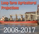 Long-Term Agricultural Projections