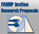FANRP Invites Research Proposals