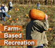 Farm-Based Recreation