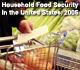 Household Food Security in the United States, 2005