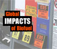 Global Impacts of Biofuels