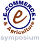 E-Commerce and Agriculture Symposium