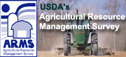 Agricultural Resource Management Survey (ARMS)