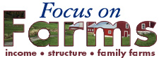 Focus on Farms