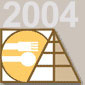 The 2004 Food Assistance Research Conference: Recent Findings and Emerging Issues