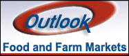 Outlook for Food and Farm Markets