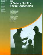 A Safety Net for Farm Households