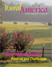 Rural America, Volume 15, Number 4