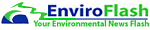 Link to EnviroFlash