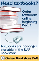 Buy textbooks online