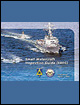 Small Watercraft Inspection Guide (SWIG) (Controlled Item/Restricted Item)