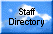 Staff directory