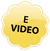 E Video