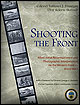 Shooting the Front: Allied Aerial Reconnaissance and Photographic Interpretation on the Western Front - World War I.
