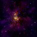 Chandra X-ray Observatory